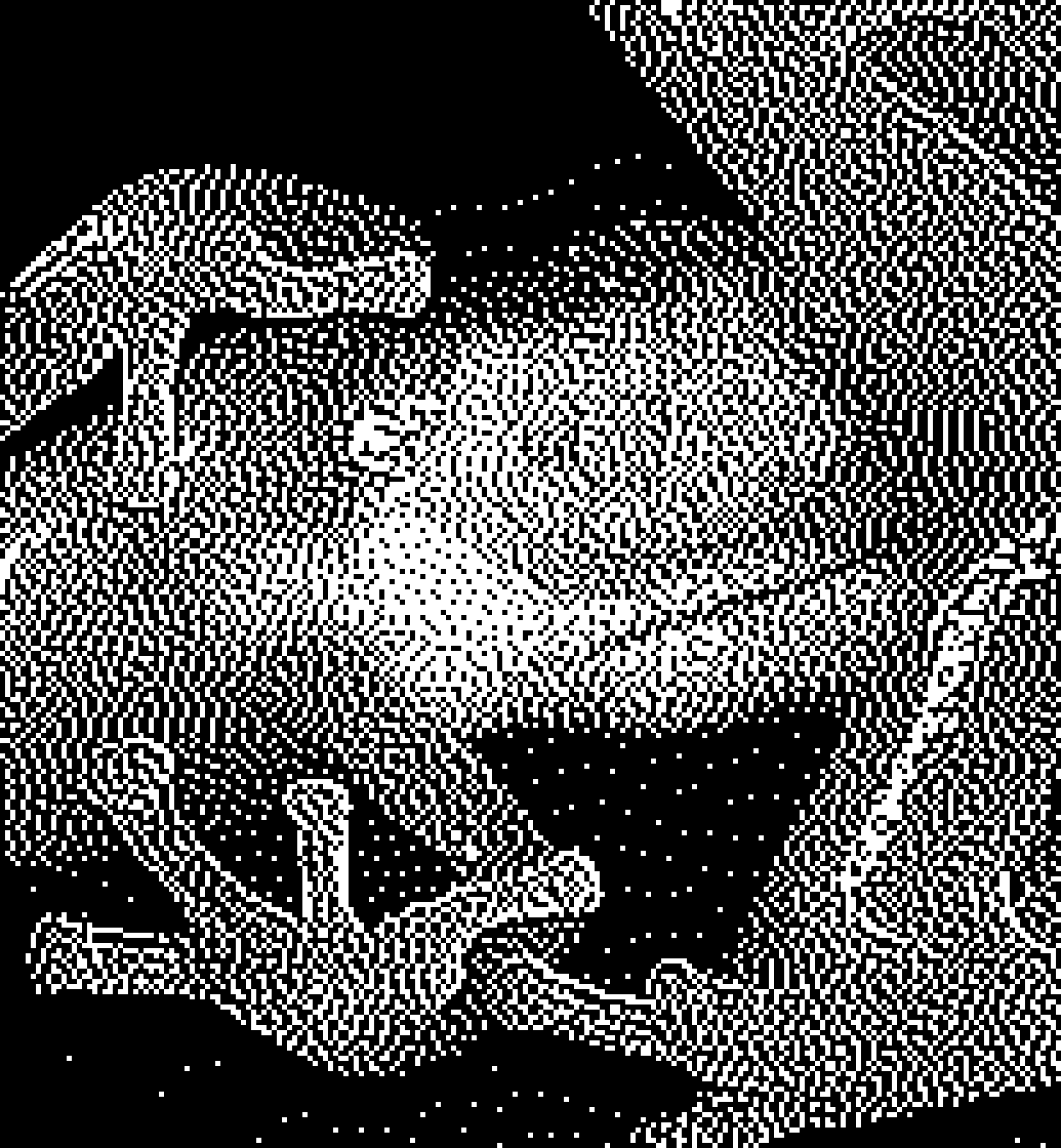 anatomical image of the arm